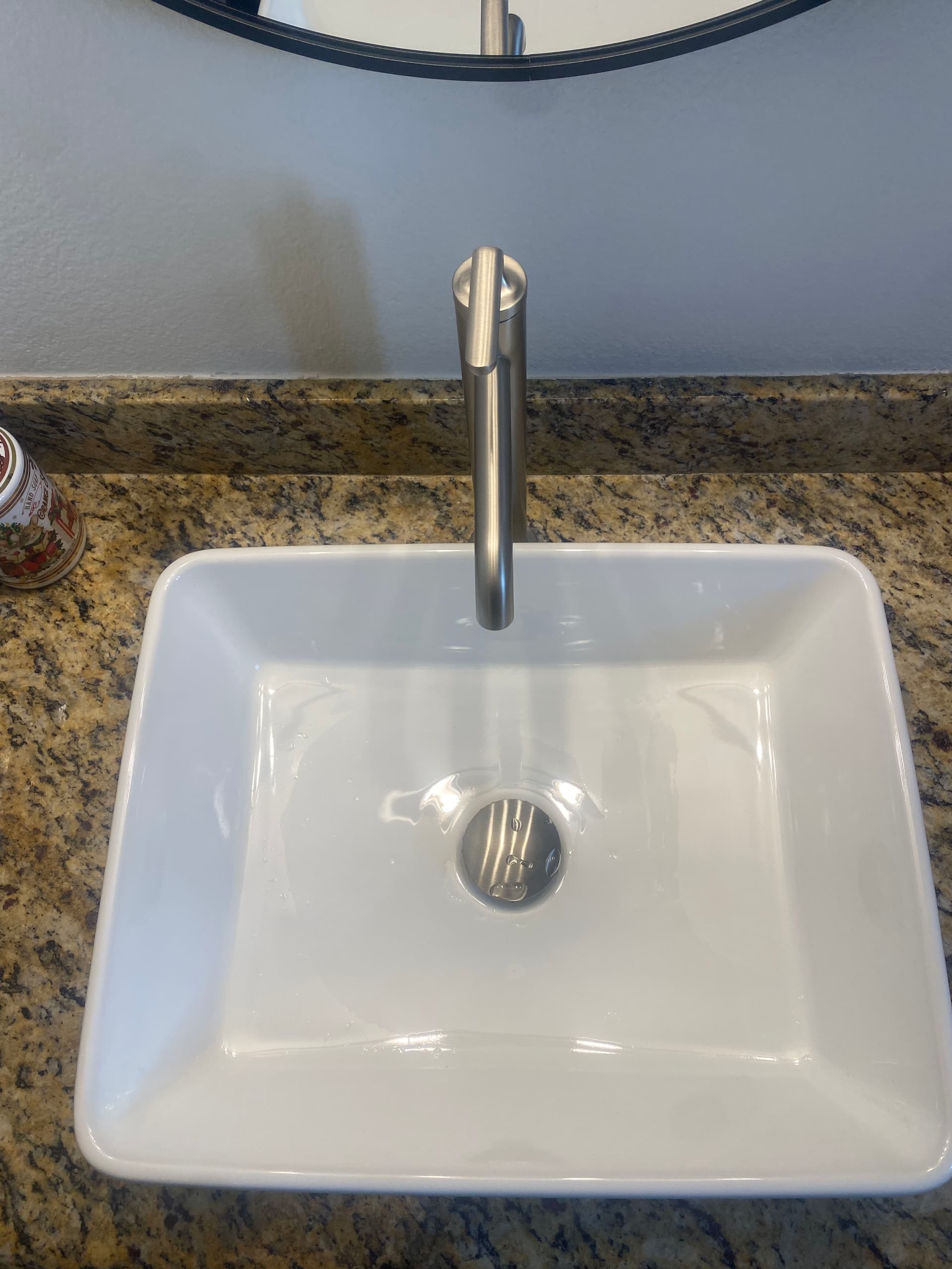 Gallery photos for Sink and Faucet Installation in Huntington Beach: Image #1