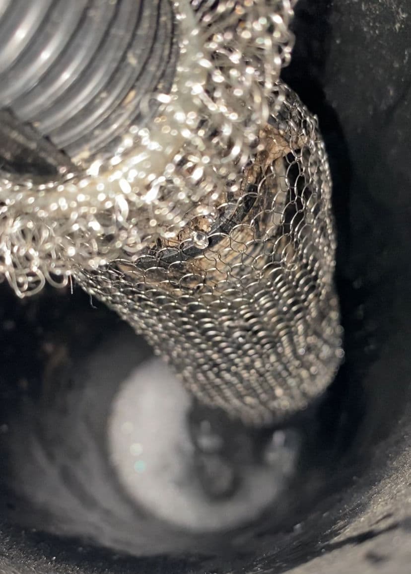 Efficient Drain Cleaning in Huntington Beach image