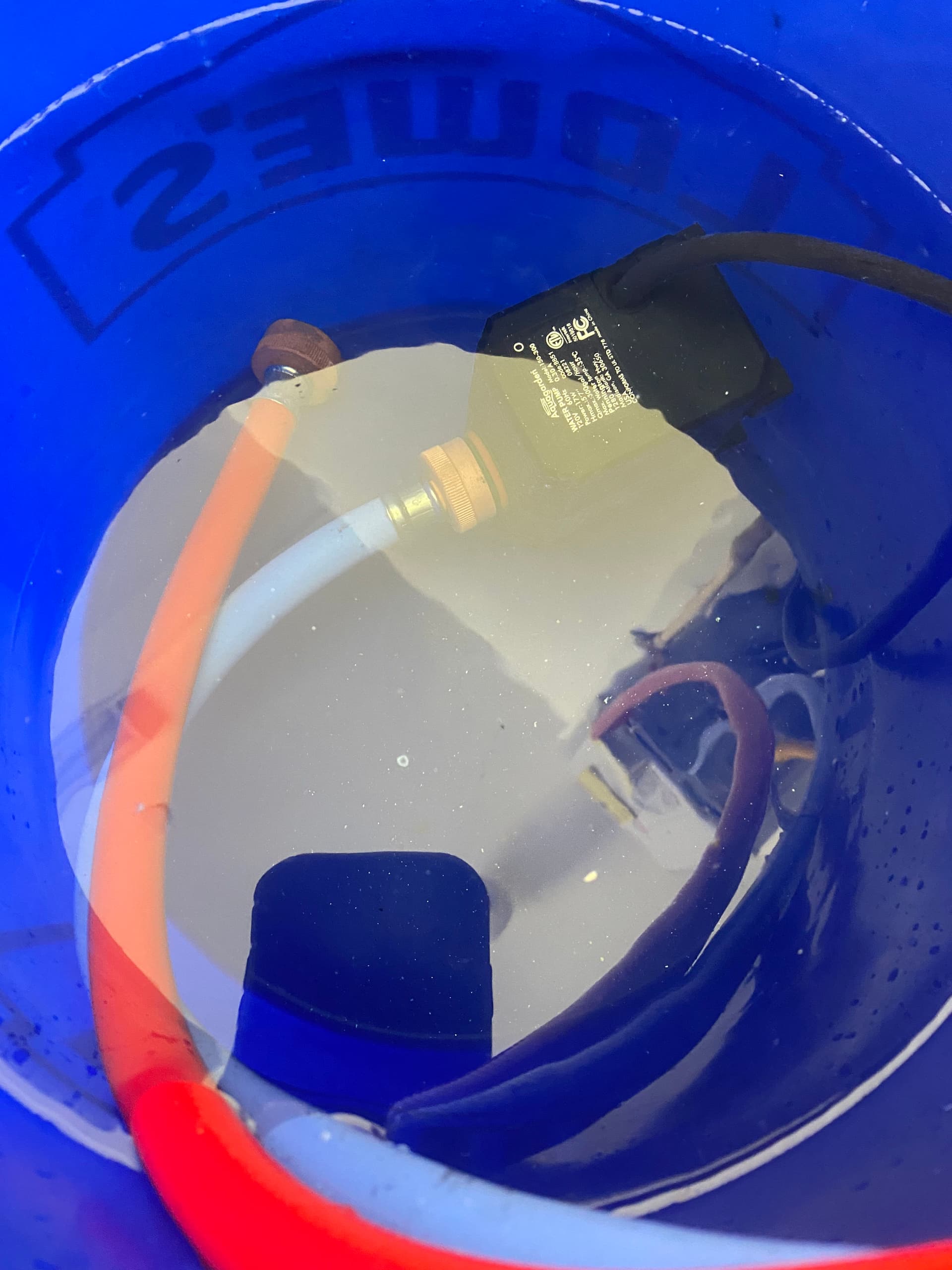 Gallery photos for Professional Tankless Water Heater Maintenance in Altair Irvine: Image #1