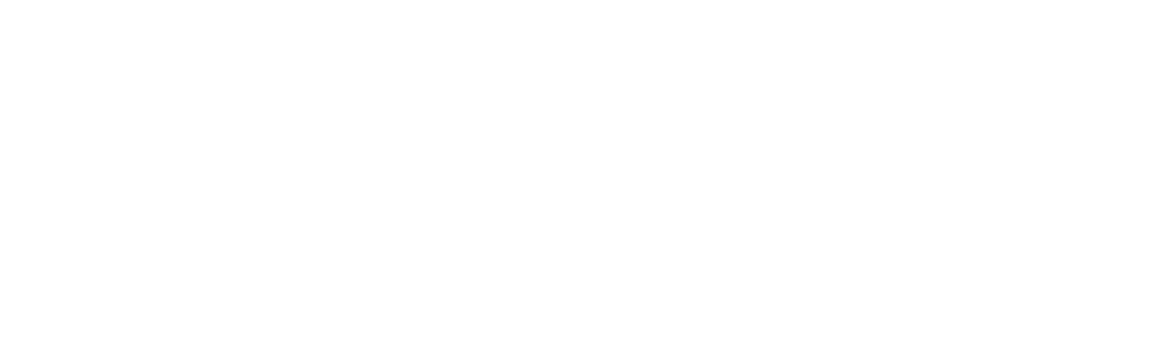 ClickWise Design logo featuring bold, modern typography in white against a black background, representing branding for Plumbing By Tony's privacy policy focus.