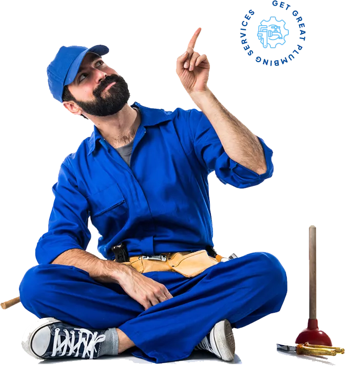 Plumber from PBT – Plumbing by Tony offering hydro jetting and drain cleaning for reliable plumbing solutions.