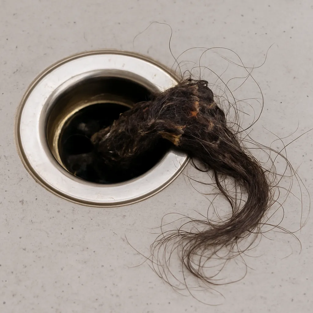 Plumbing tools and tips for Huntington Beach homeowners to prevent drain clogs and maintain their plumbing systems.