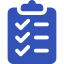 Clipboard