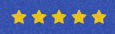 Blue 5star
