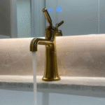 Huntington Beach Plumber Costs