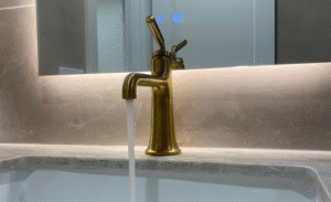 Huntington Beach Plumber Costs
