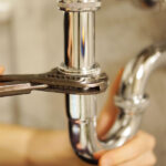 Huntington Harbour Plumbing