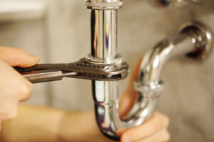 Huntington Harbour Plumbing